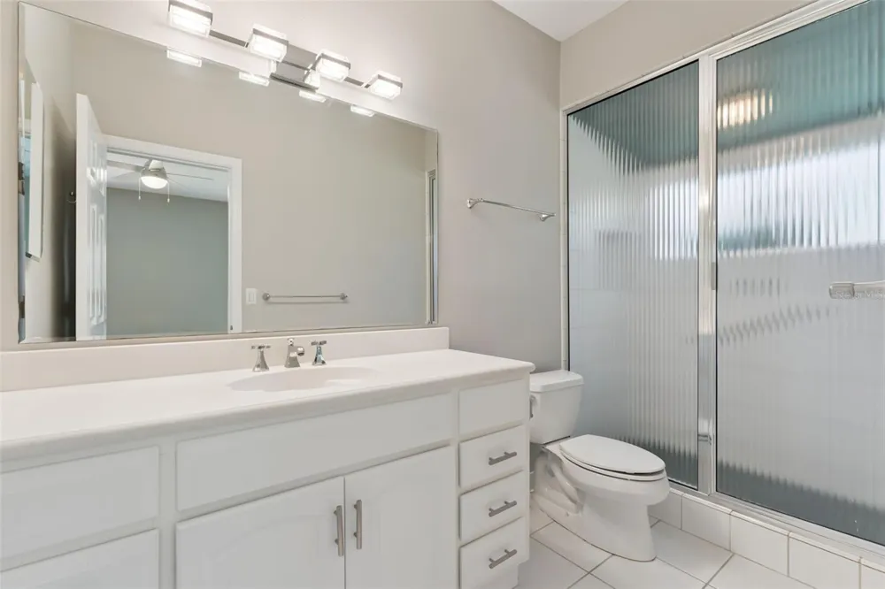 148 WISTERIA DRIVE Longwood, FL 32779