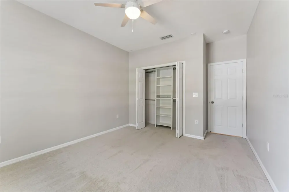 148 WISTERIA DRIVE Longwood, FL 32779