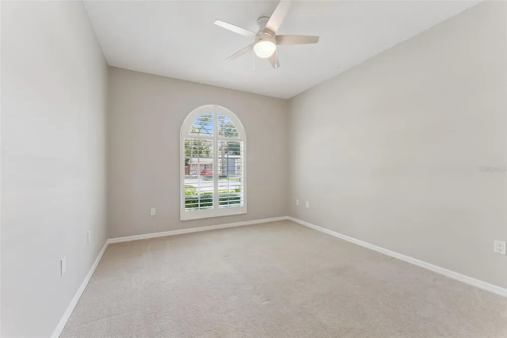 148 WISTERIA DRIVE Longwood, FL 32779
