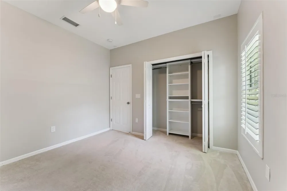 148 WISTERIA DRIVE Longwood, FL 32779