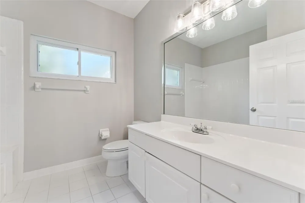 148 WISTERIA DRIVE Longwood, FL 32779