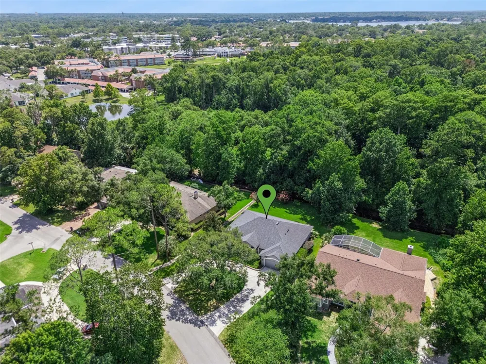 148 WISTERIA DRIVE Longwood, FL 32779