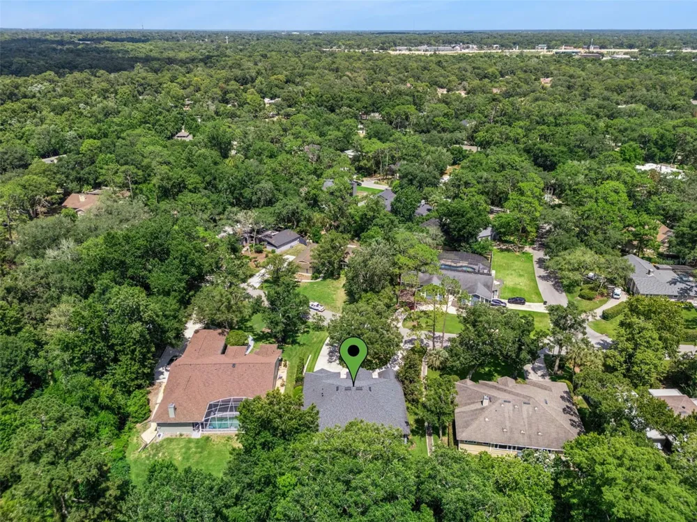 148 WISTERIA DRIVE Longwood, FL 32779
