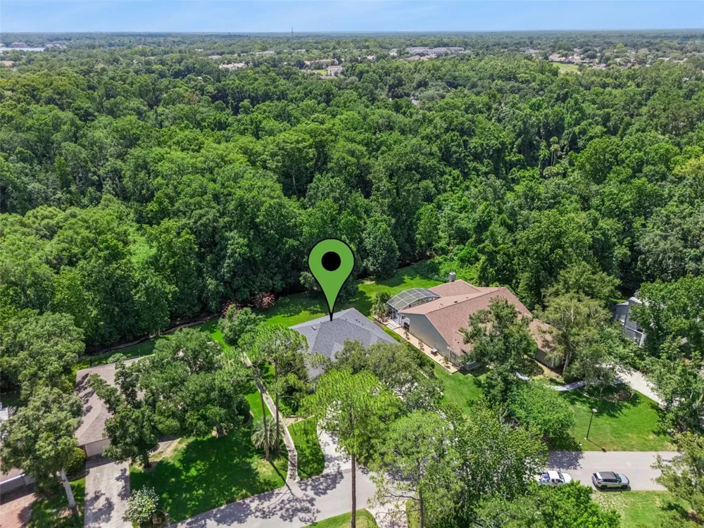 148 WISTERIA DRIVE Longwood, FL 32779