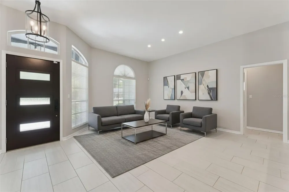 148 WISTERIA DRIVE Longwood, FL 32779