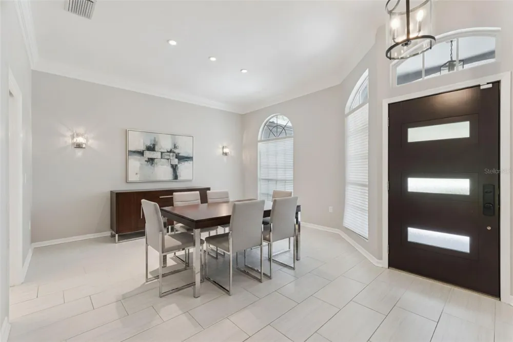 148 WISTERIA DRIVE Longwood, FL 32779