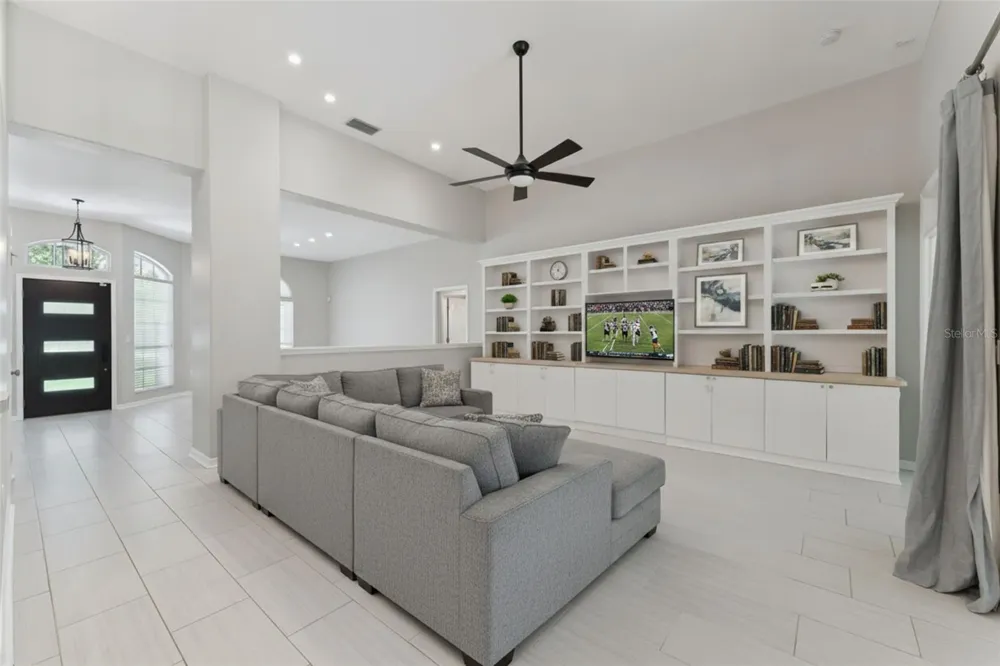 148 WISTERIA DRIVE Longwood, FL 32779