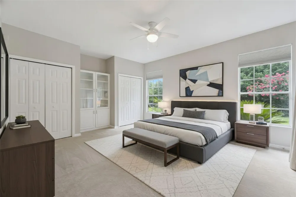 148 WISTERIA DRIVE Longwood, FL 32779