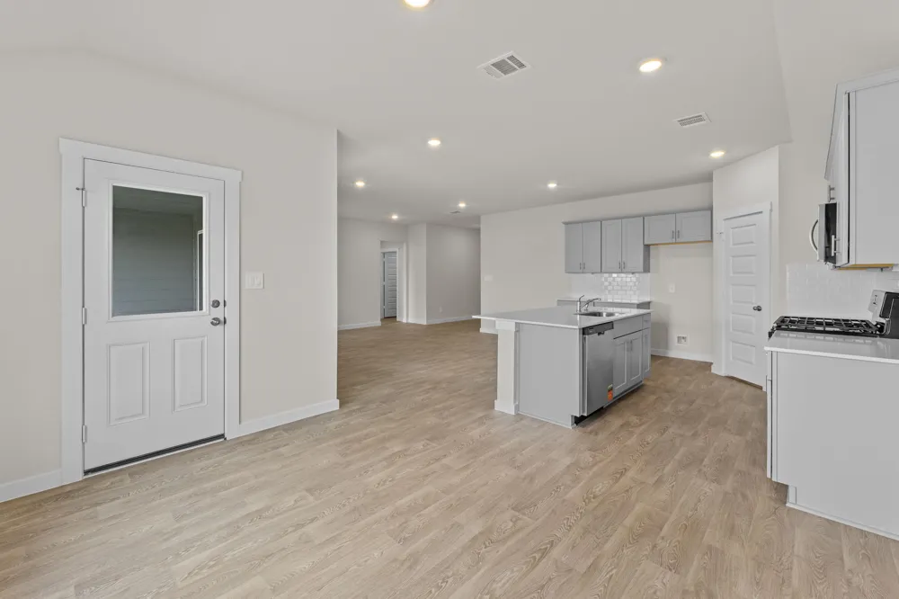 450 KOLBO CROSSING Cove Lockhart, TX 78644