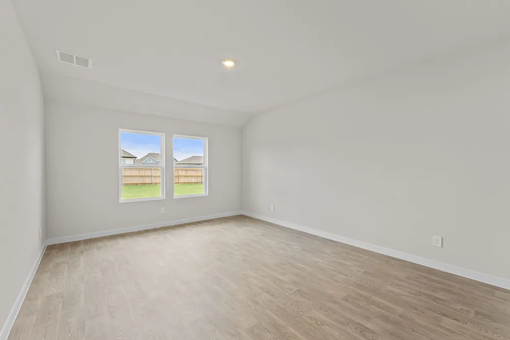 450 KOLBO CROSSING Cove Lockhart, TX 78644