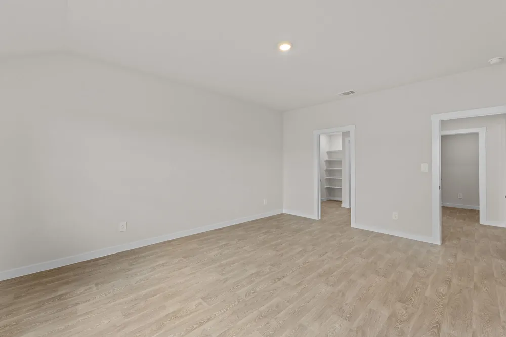 450 KOLBO CROSSING Cove Lockhart, TX 78644