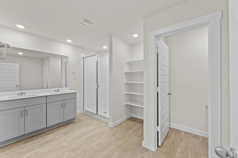 450 KOLBO CROSSING Cove Lockhart, TX 78644