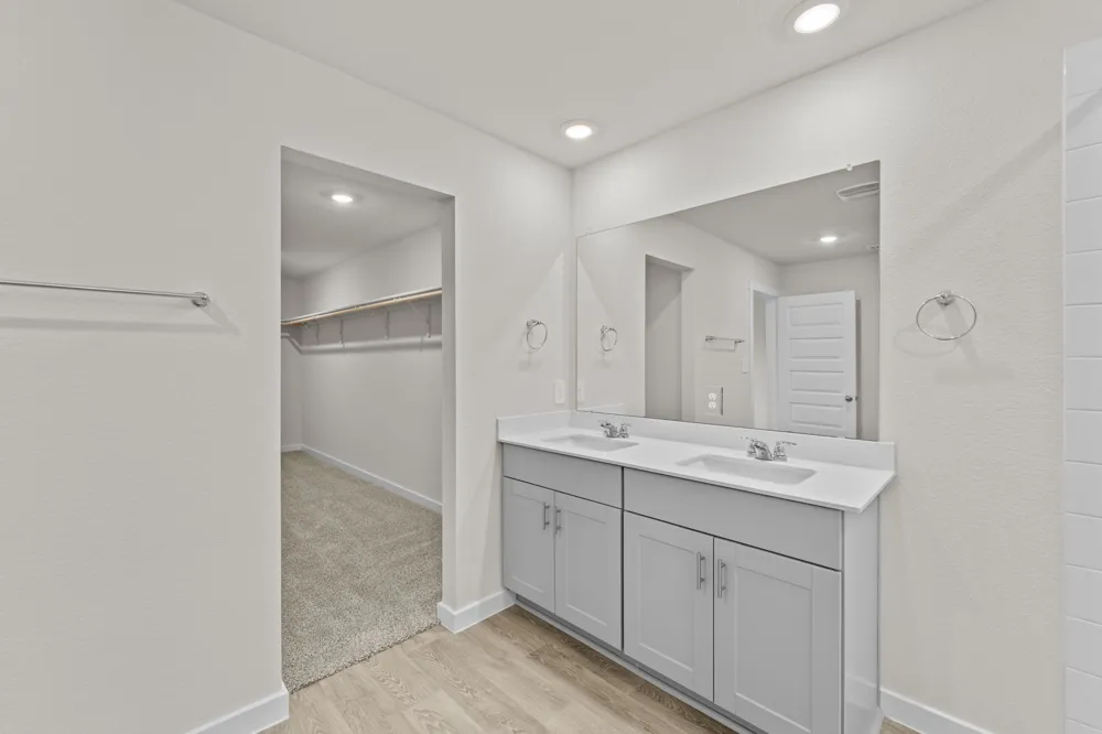 450 KOLBO CROSSING Cove Lockhart, TX 78644