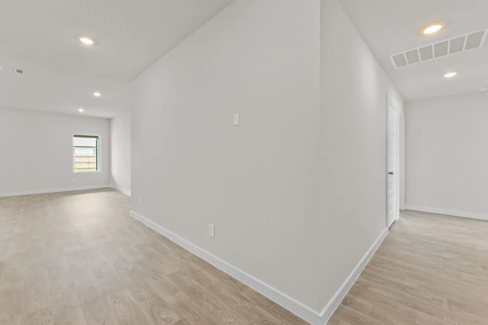 450 KOLBO CROSSING Cove Lockhart, TX 78644