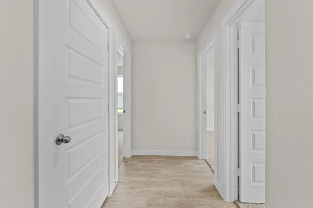 450 KOLBO CROSSING Cove Lockhart, TX 78644