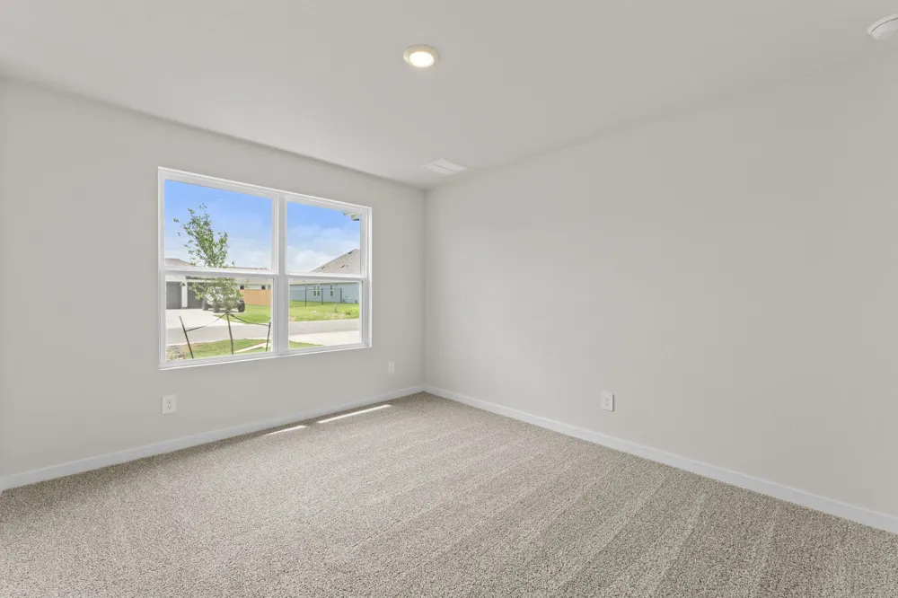 450 KOLBO CROSSING Cove Lockhart, TX 78644