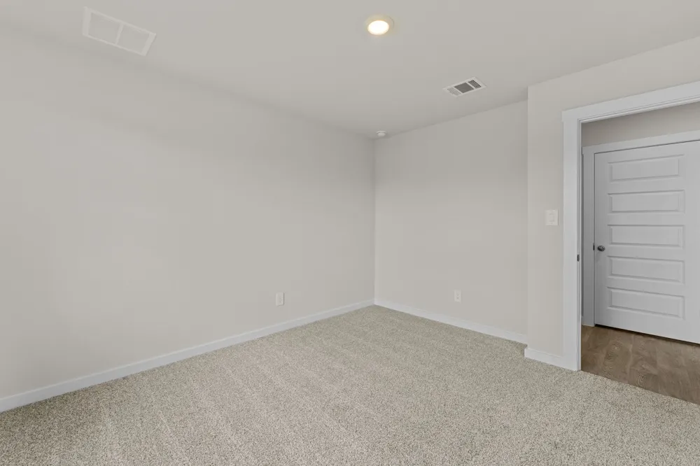 450 KOLBO CROSSING Cove Lockhart, TX 78644