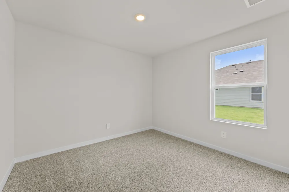 450 KOLBO CROSSING Cove Lockhart, TX 78644