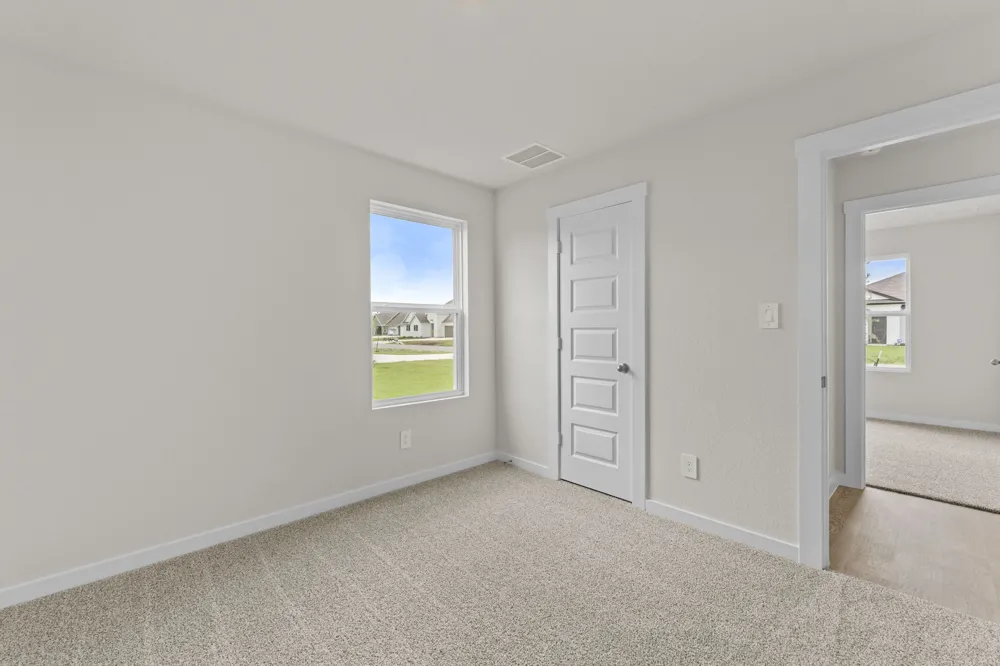 450 KOLBO CROSSING Cove Lockhart, TX 78644