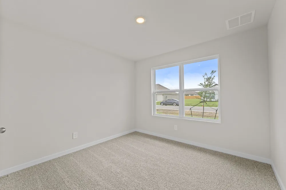 450 KOLBO CROSSING Cove Lockhart, TX 78644