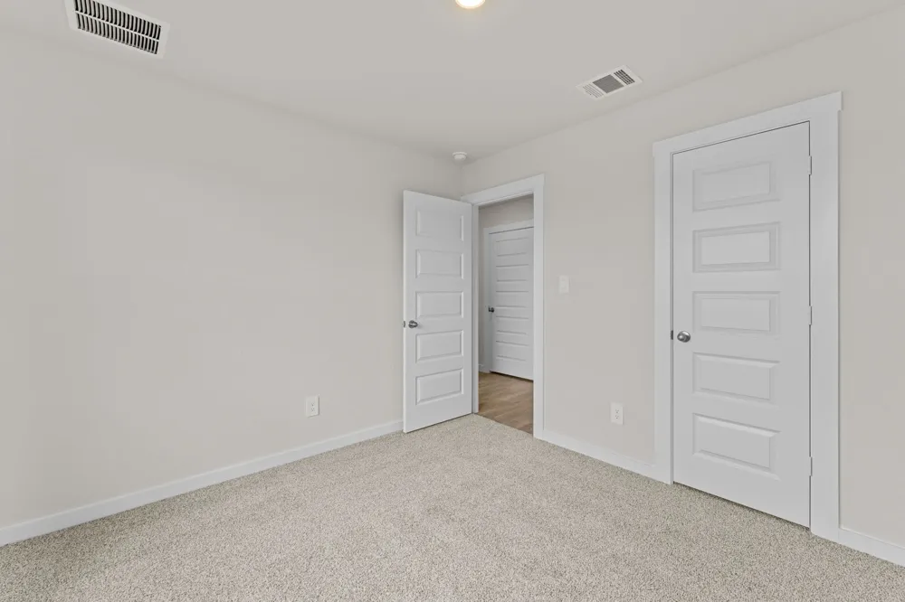 450 KOLBO CROSSING Cove Lockhart, TX 78644