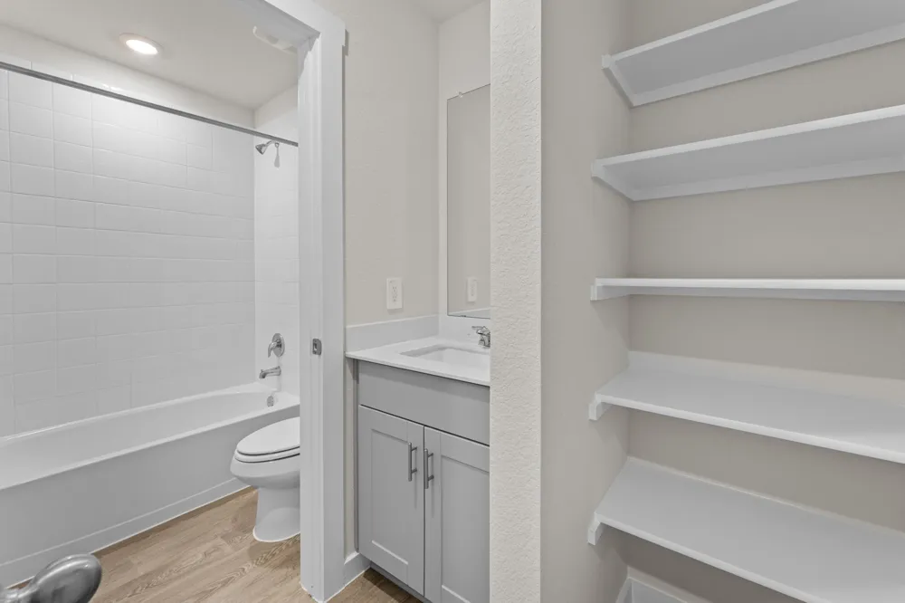 450 KOLBO CROSSING Cove Lockhart, TX 78644