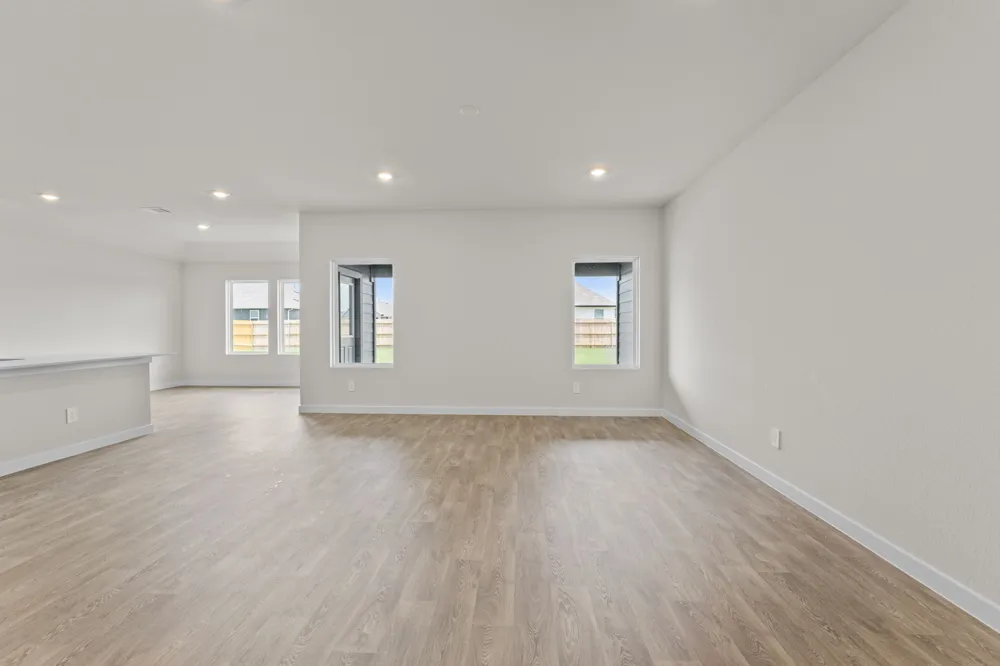 450 KOLBO CROSSING Cove Lockhart, TX 78644