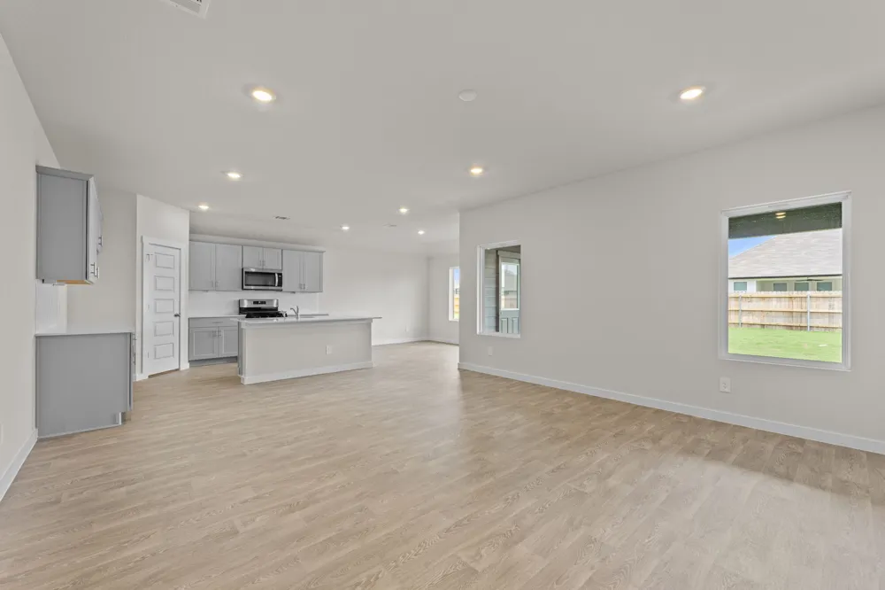450 KOLBO CROSSING Cove Lockhart, TX 78644