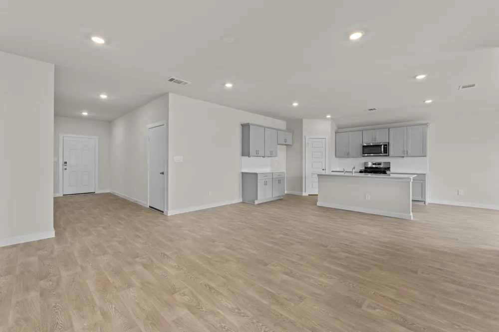 450 KOLBO CROSSING Cove Lockhart, TX 78644