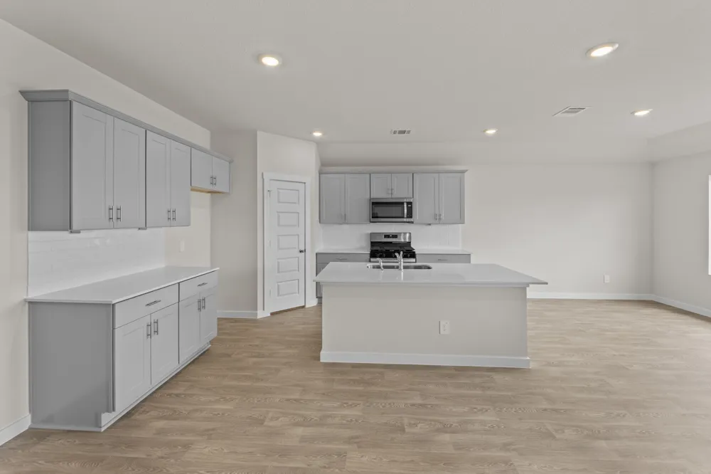 450 KOLBO CROSSING Cove Lockhart, TX 78644