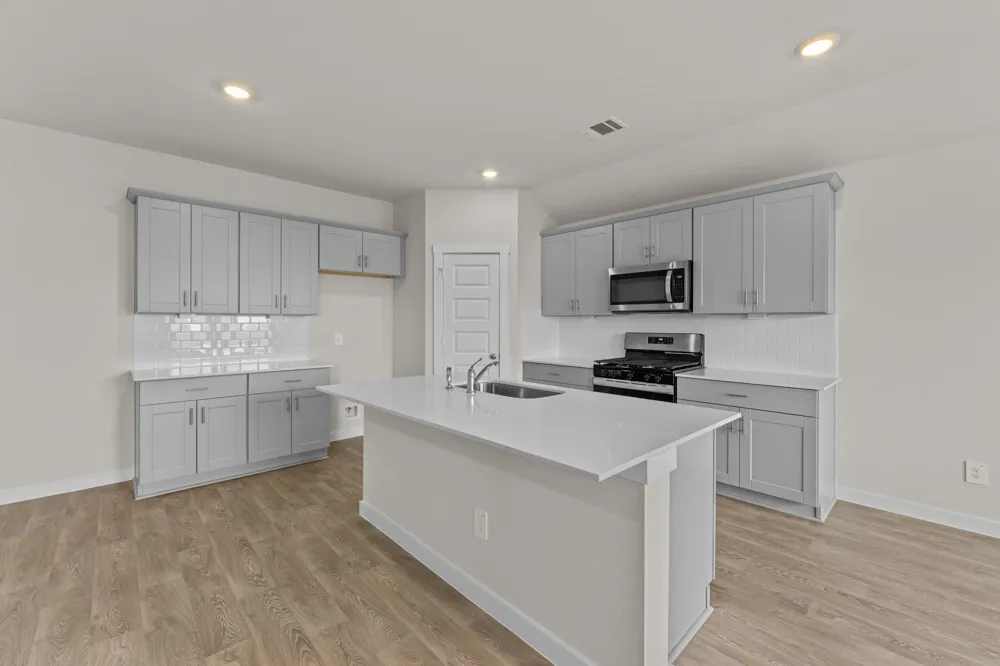 450 KOLBO CROSSING Cove Lockhart, TX 78644
