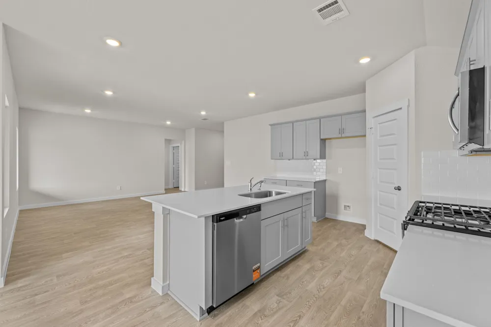 450 KOLBO CROSSING Cove Lockhart, TX 78644