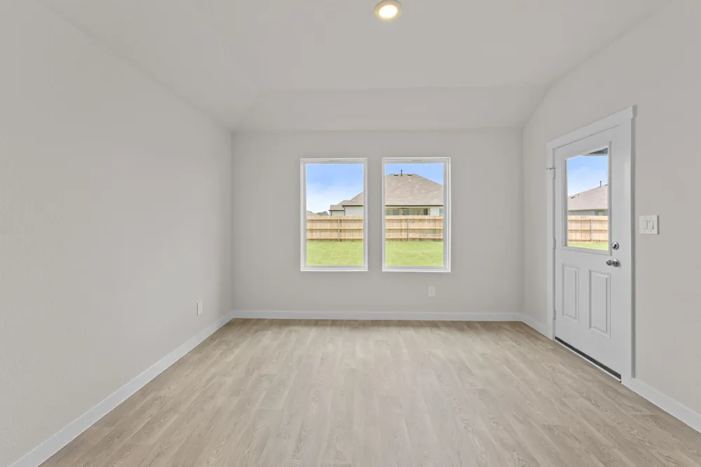 450 KOLBO CROSSING Cove Lockhart, TX 78644