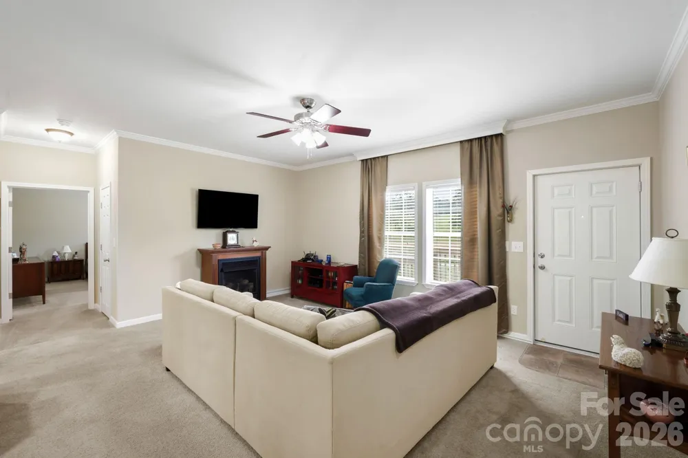 135 Herron Cove Road Weaverville, NC 28787