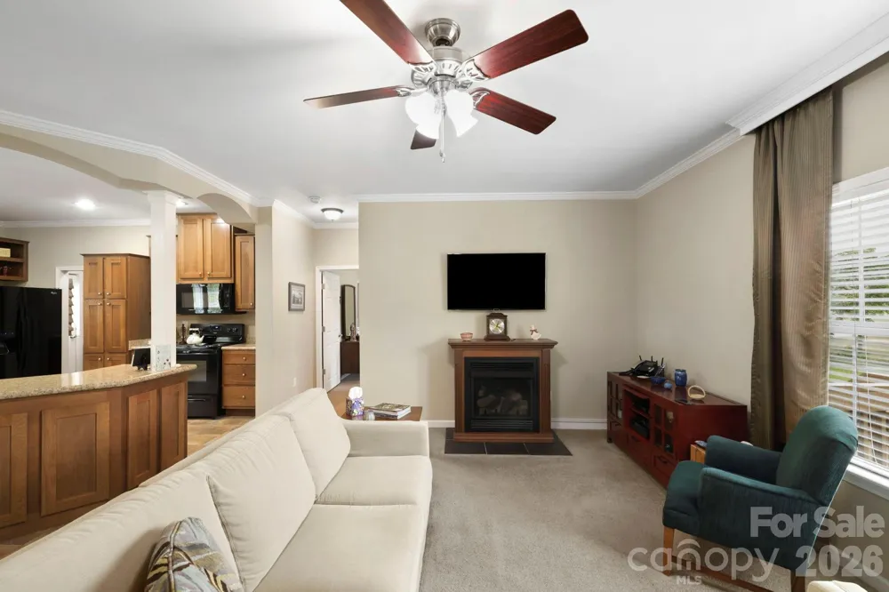 135 Herron Cove Road Weaverville, NC 28787