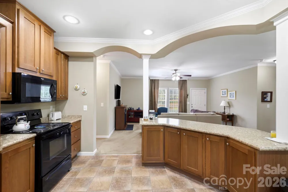 135 Herron Cove Road Weaverville, NC 28787