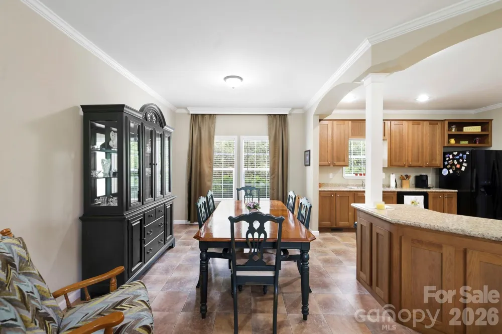135 Herron Cove Road Weaverville, NC 28787