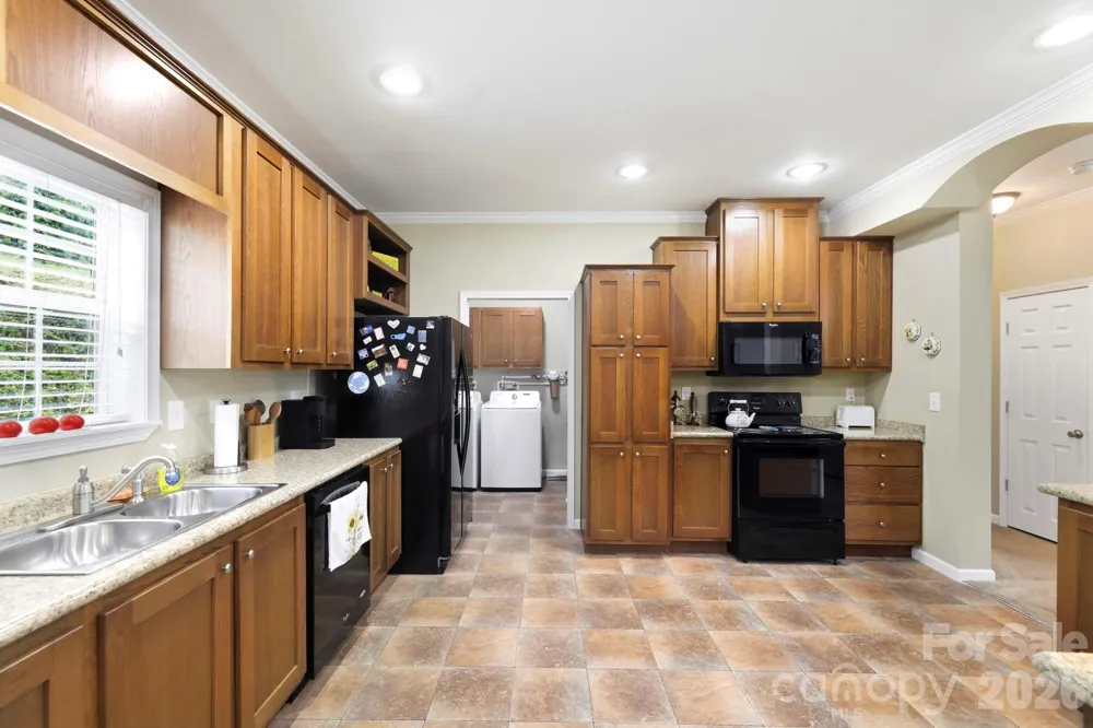 135 Herron Cove Road Weaverville, NC 28787