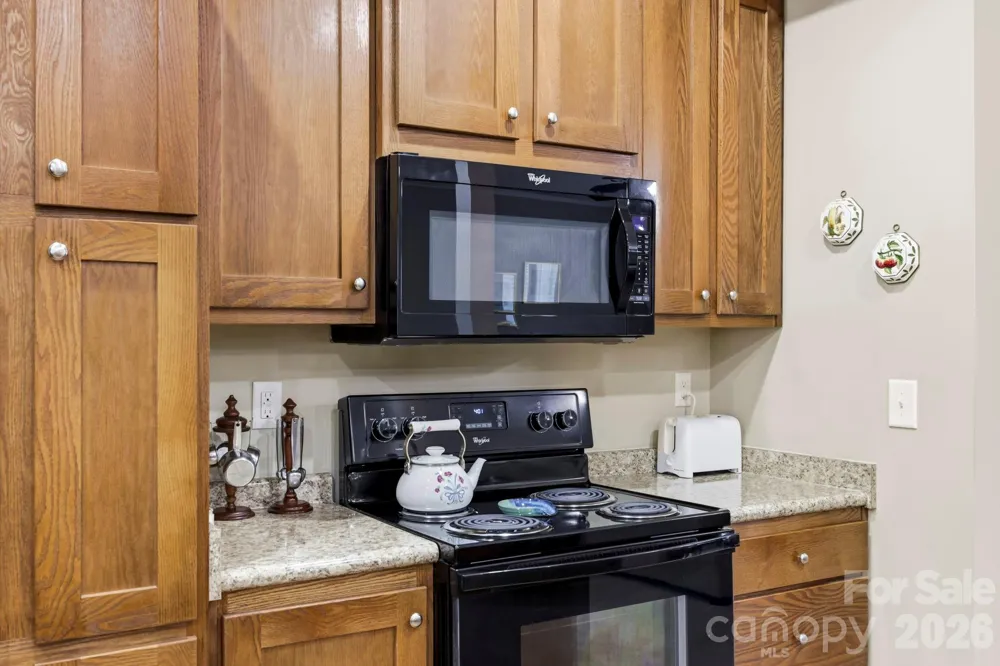 135 Herron Cove Road Weaverville, NC 28787