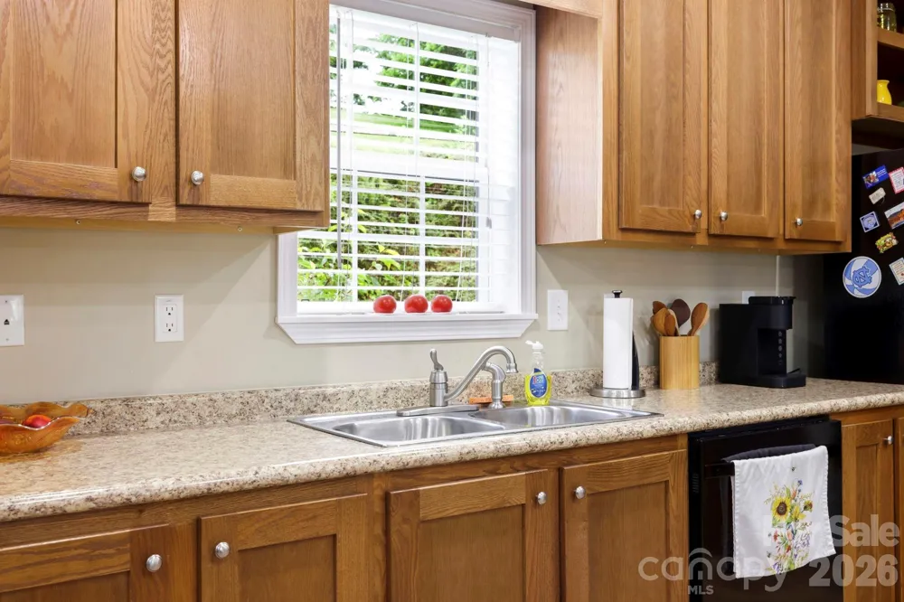 135 Herron Cove Road Weaverville, NC 28787