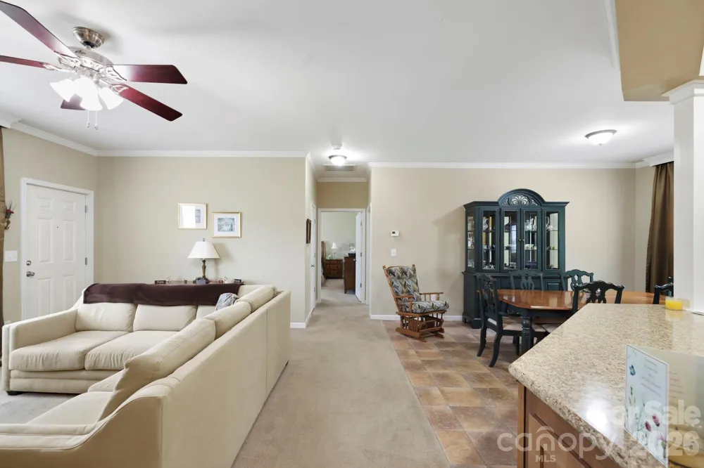 135 Herron Cove Road Weaverville, NC 28787