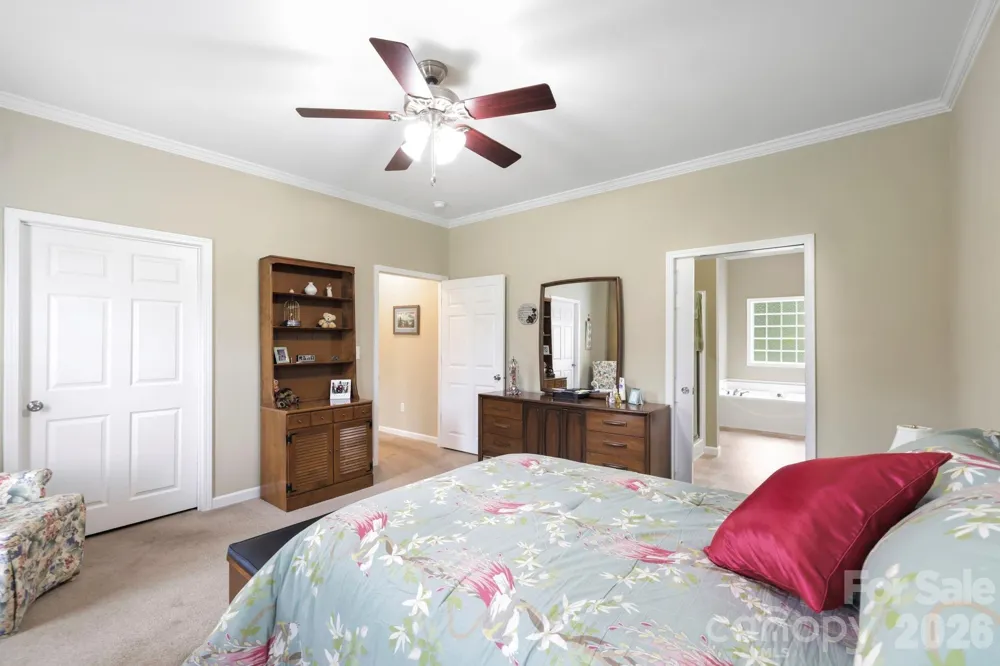 135 Herron Cove Road Weaverville, NC 28787