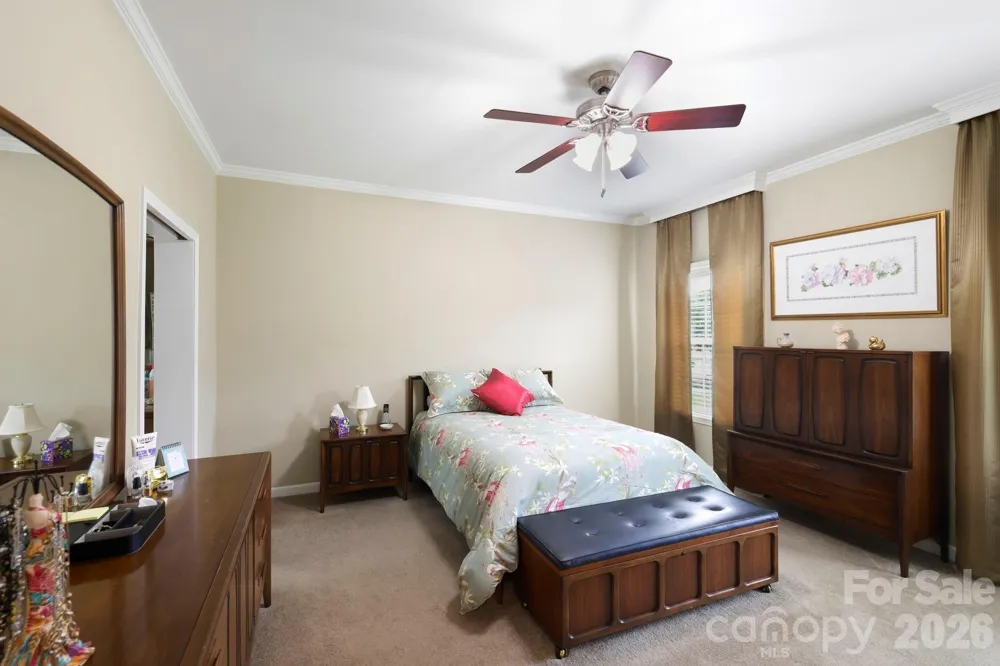 135 Herron Cove Road Weaverville, NC 28787