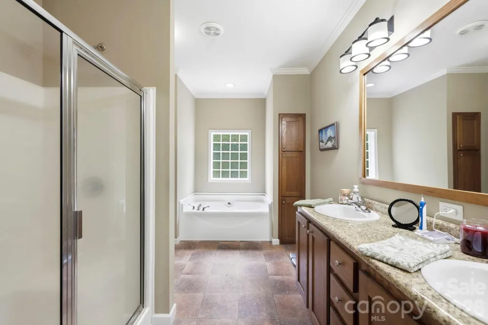135 Herron Cove Road Weaverville, NC 28787