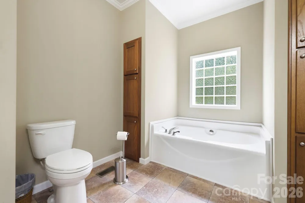 135 Herron Cove Road Weaverville, NC 28787