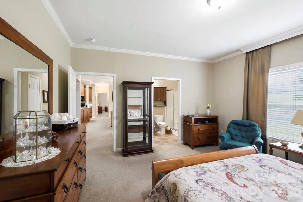 135 Herron Cove Road Weaverville, NC 28787