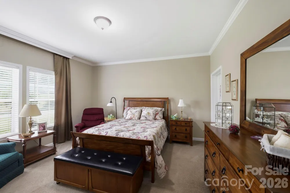 135 Herron Cove Road Weaverville, NC 28787