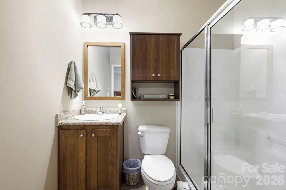 135 Herron Cove Road Weaverville, NC 28787
