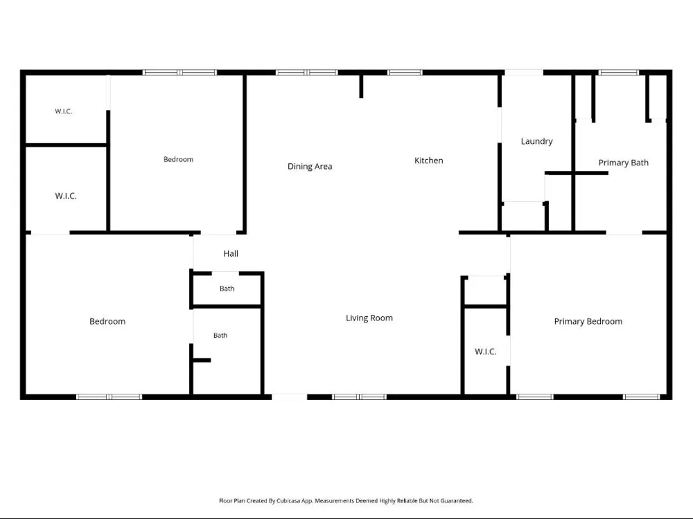 135 Herron Cove Road Weaverville, NC 28787