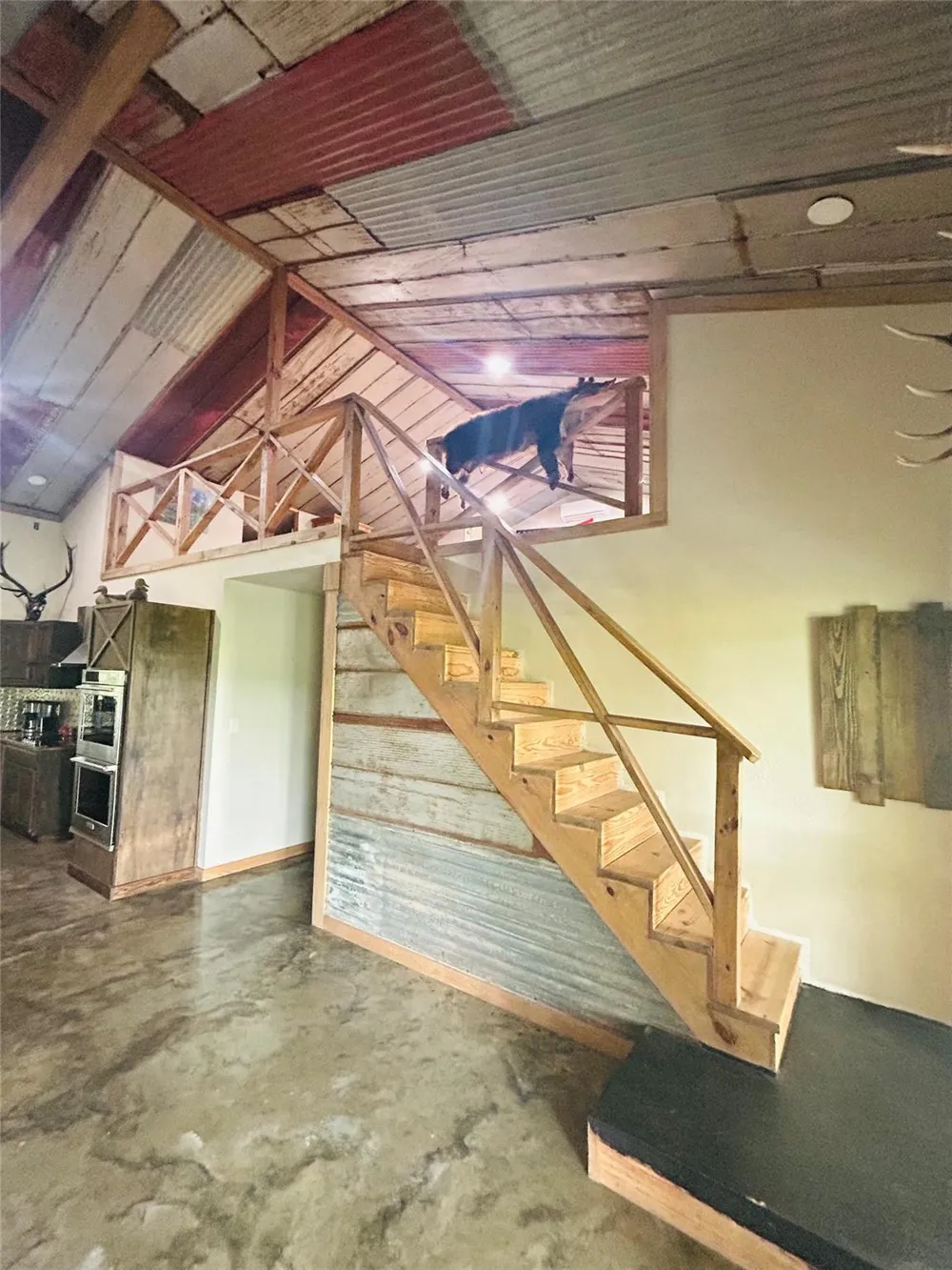 10309 Cr 1 Hallettsville, TX 77964